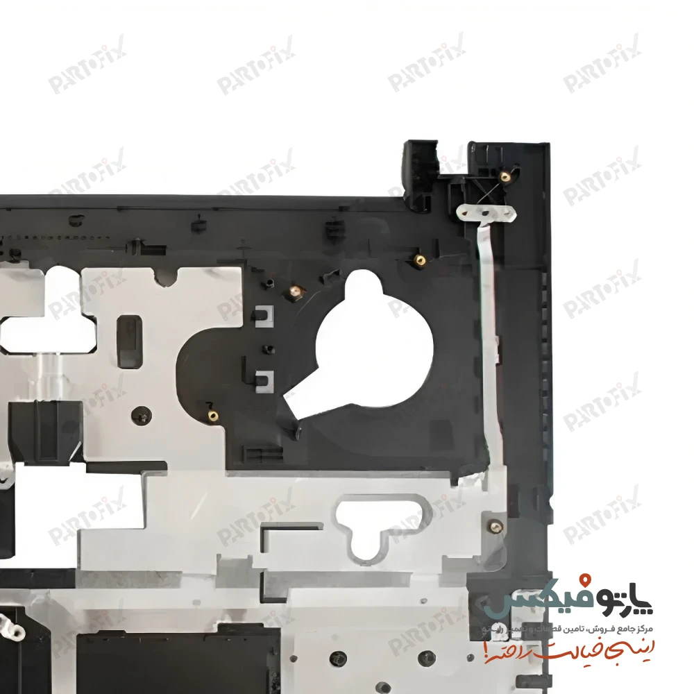 قاب دور کیبورد (C) لپ تاپ لنوو IdeaPad 100-15IBD